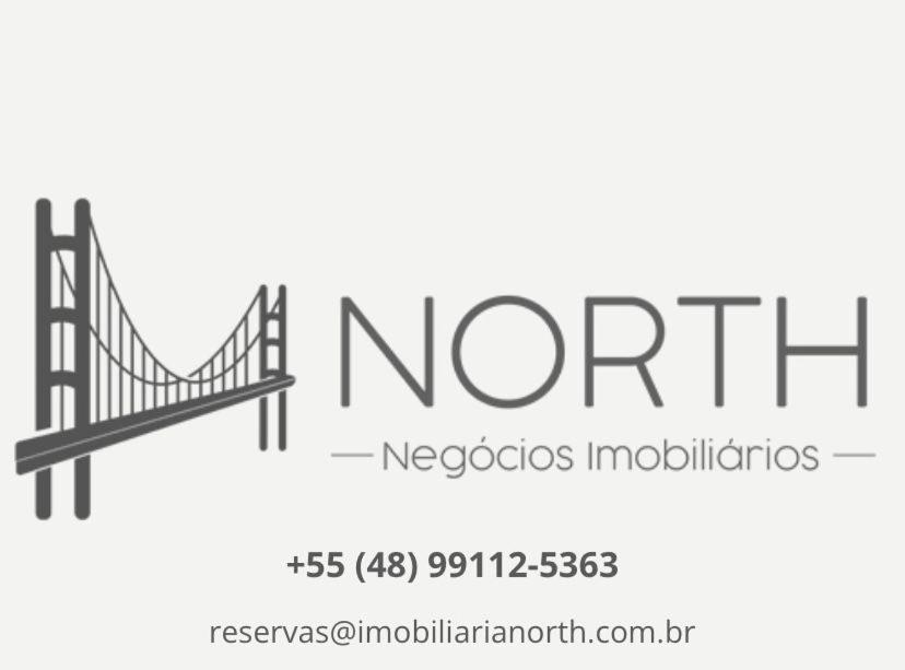 FlorianópolisJurere Cobertura 400M Do Mar Vista Linda公寓 外观 照片
